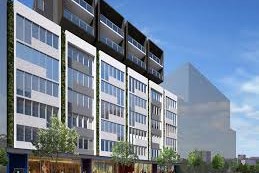 thumbnail image of 162-170 Parramatta Road HOMEBUSH